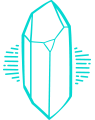 crystal icon transparent png