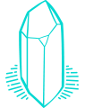 crystal icon transparent png