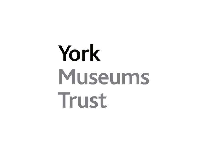 Full Mistica pattern design studio supplying to York Museum, England. Wholesaler Dinosaur souvenirs, merch. Triceratops and Saber tooth prehistoric illustrated products