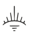 crystal icon transparent png