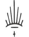 crystal icon transparent png