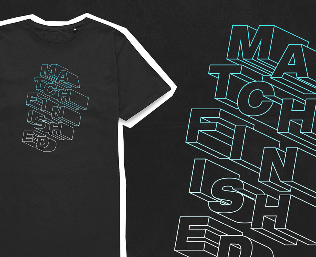 Premium FPS streamer branding and apparel design. Custom logos, merch collections, and social graphics tailored for female creators