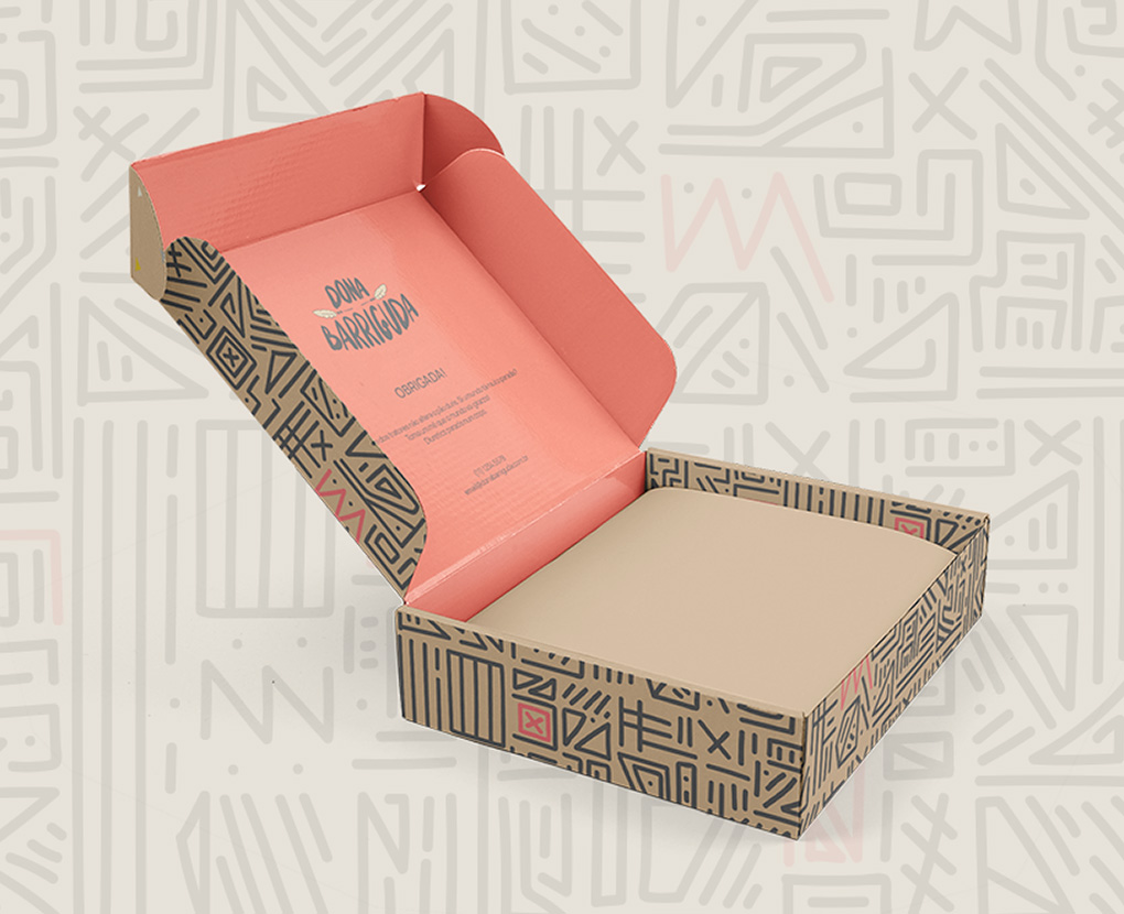 Creative Branding & Packaging for vegan food brands. From custom logos and patterns to social media & iconography