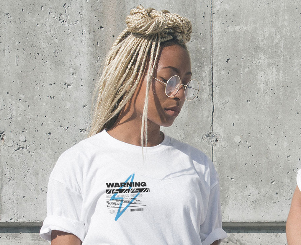 Level up your brand with custom Gaming Merch, Illustrations, and Logos. Expertly designed apparel and graphics for streamers and creators