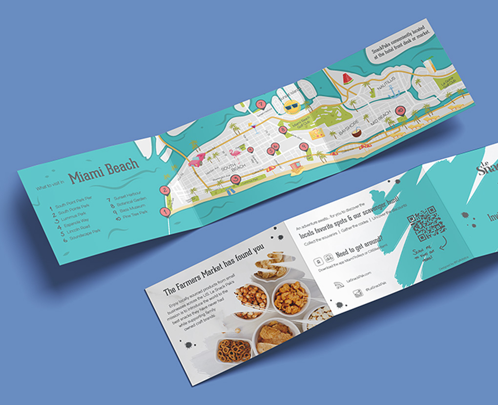 Expert Branding & Packaging for food brands. From packaging design and enamel pins to merch, ecommerce pages and social media assets