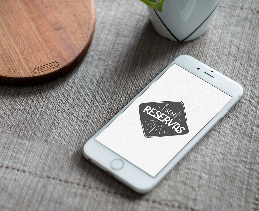Custom Food Blog Design & Branding. Expert UI/UX, website design, and iconography for culinary creators. Build a delicious visual identity that grows your tribe