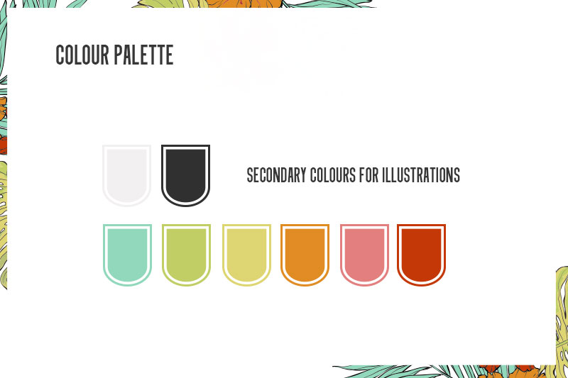 brochure image