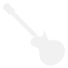 Guitar icon