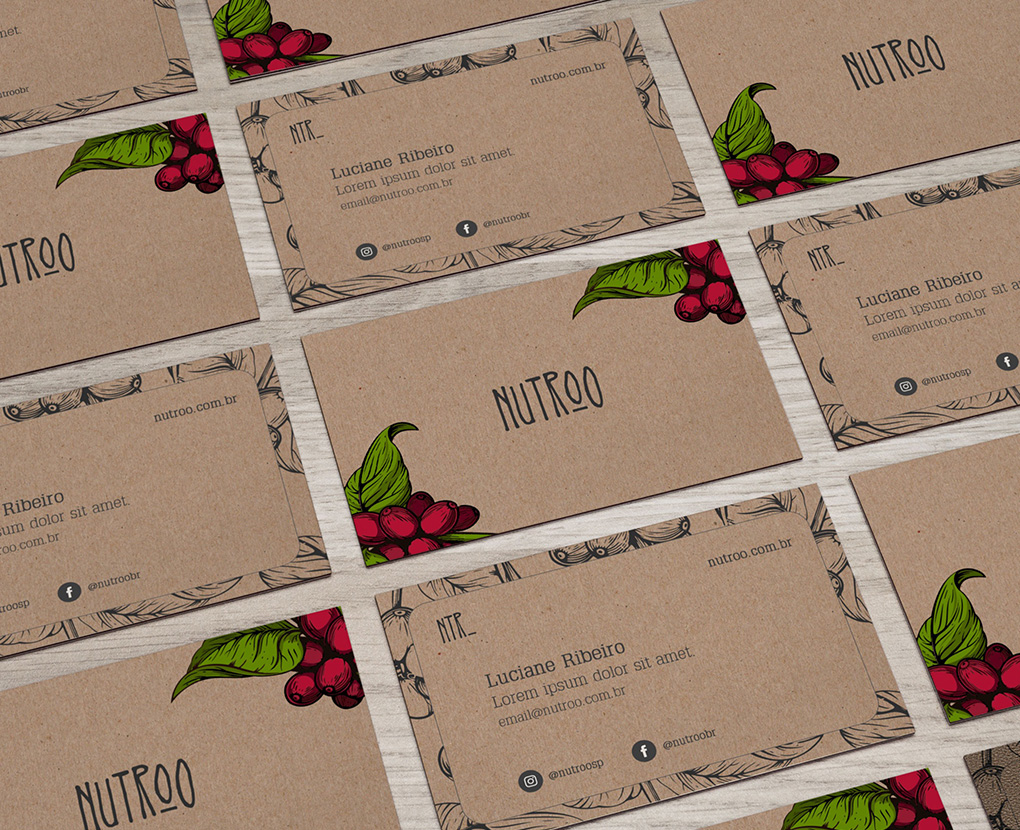 Bespoke branding and packaging for food trucks and small businesses. From custom logos to coffee cups and business cards