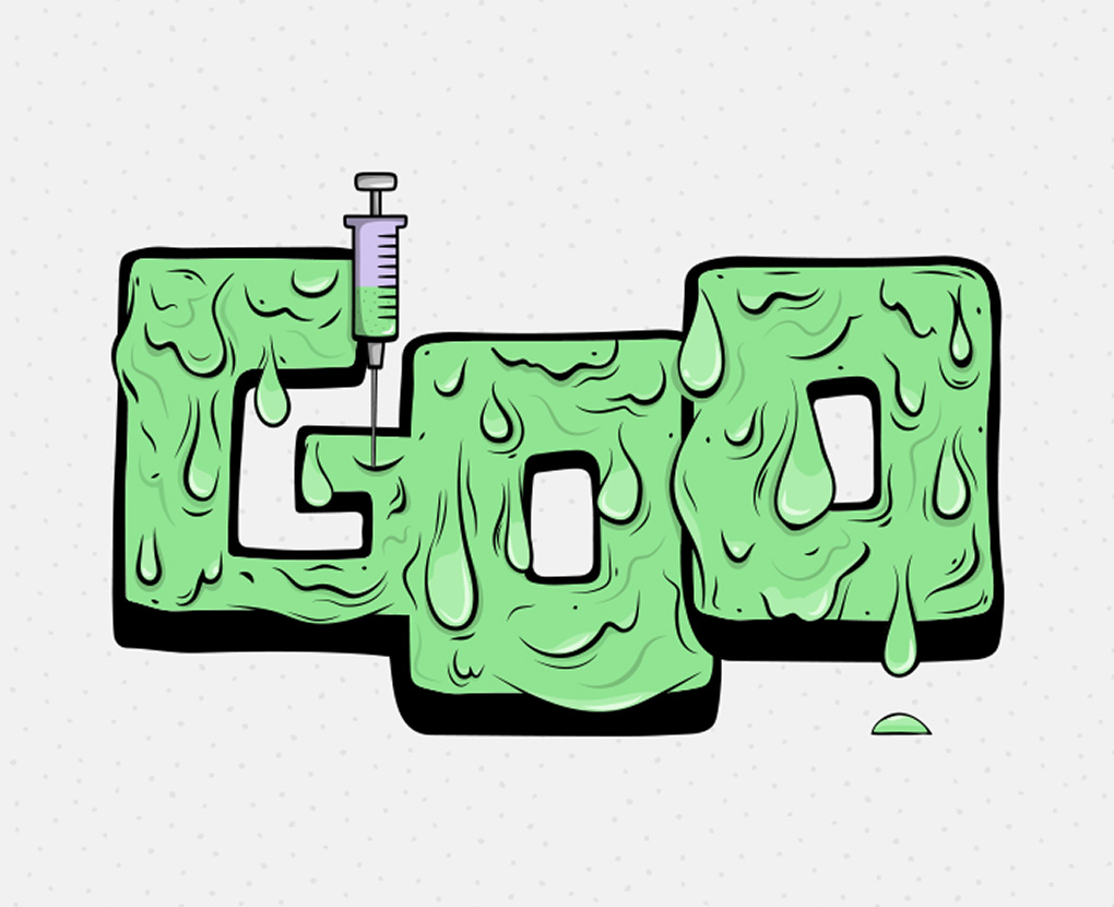 Custom Merch Design & Apparel for influencers. Expert gaming logos, illustrations, and full brand identities for creators