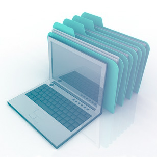 Card image cap