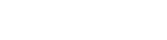logo spacebox branco png